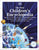 DK Books The New Children's Encyclopedia