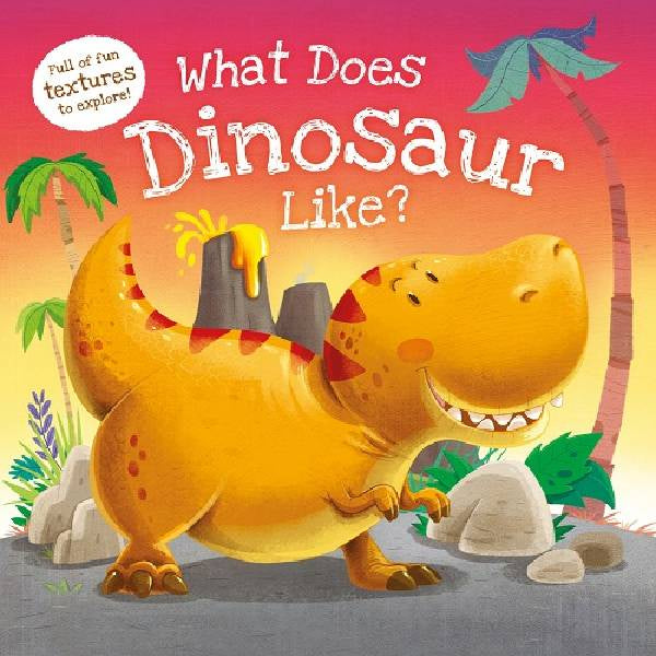 What Does Dinosaur Like GoGoKids Toy Shop Buy Toys Books Gifts for Kids in New Zealand
