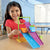 STEM Force and Motion Activity Set by Learning Resources