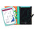 North Parade Publishing Books.Active Dinosaur Draw & Write Flashcarads LCD Tablet