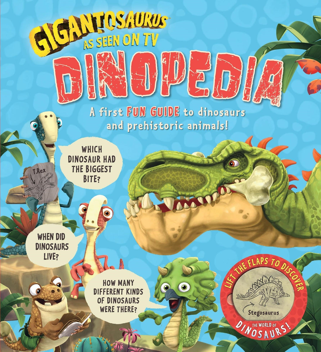 gigantosaurus-dinopedia-gogokids-toy-book-shop-new-zealand-buy