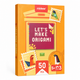 Mideer Let’s Make Origami – Level 3