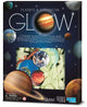 4M Glow Planets And Supernova