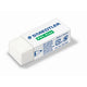 Staedtler PVC-free Eraser Small