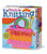 4M TOYS 4M Craft - Easy To Do Knitting