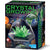 4M TOYS 4M Crystal Growing imagination- Green