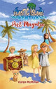 Port Mugaloo (Elastic Island Adventures #2)