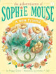 A New Friend (The Adventures of Sophie Mouse #1)