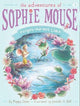 Forget-Me-Not Lake (The Adventures of Sophie Mouse #3)