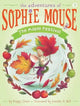 The Maple Festival (The Adventures of Sophie Mouse #5)