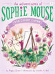 The Clover Curse (The Adventures of Sophie Mouse #7)