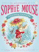 It's Raining, It's Pouring (The Adventures of Sophie Mouse #10)
