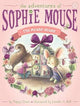 The Mouse House (The Adventures of Sophie Mouse #11)