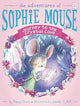 Journey to the Crystal Cave (The Adventures of Sophie Mouse #12)