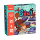 Mideer 6 in 1 – Challenge the Magic House