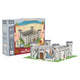 Mideer Master Builder - Medieval Castle