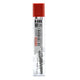 Stabilo Hi-Polymer Leads HB 0.5mm
