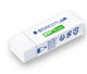 Staedtler PVC-free Eraser Large