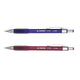 STABILO Mechanical Pencil 3137 0.7mm 1pcs
