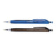 STABILO Mechanical Pencil 3557 0.7mm 1pcs