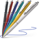 Schneider K15 Medium Ballpoint Pen 1PC