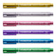 Staedtler Marker Metallic 1 pcs