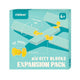 Mideer City Blocks Expansion Pack
