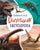 Arcturus Books.Active Childrens First Dinosaur Encylopedia