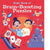 Arcturus Books Kids Book Of Brain Boosting Puzzles