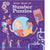 Arcturus Books Kids Book Of Number Puzzles