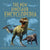 Arcturus Books The New Dinosaur Encyclopedia