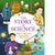 Arcturus Publishing Books The Story of Science