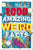 DK Books 1,000 Amazing Weird Facts