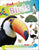 DK Books.Active DK Find Out! Birds