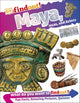 DK Find Out!: Maya, Incas, and Aztecs