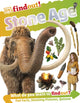 DK Find Out!: Stone Age