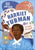DK Books.Active DK Life Stories Harriet Tubman