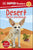 DK Books.Active DK Super Readers Level 1 Desert Plants and Animals