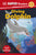 DK Books.Active DK Super Readers Level 1 Diving Dolphin