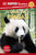 DK Books.Active DK Super Readers Level 1 Save the Pandas