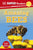 DK Books.Active DK Super Readers Level 2: Amazing Bees