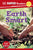 DK Books.Active DK Super Readers Level 2: Earth Smart