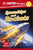 DK Books.Active DK Super Readers Level 2 Spaceships and Rockets