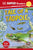 DK Books.Active DK Super Readers Level 2 Tale of a Tadpole