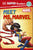DK Books.Active DK Super Readers Level 3 Marvel Meet Ms. Marvel