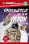 DK Books.Active DK Super Readers Level 3 Space Busters Race to the Moon