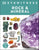 DK Books.Active Eyewitness Rock and Mineral