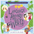 DK Books.Active Language Around the World: Ways we Communicate our Thoughts and Feelings