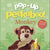 DK Books.Active Pop-Up Peekaboo! Monkey