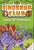 DK Books Dinosaur Club: Saving the Stegosaurus